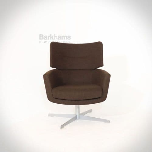 Connection Kala Chair