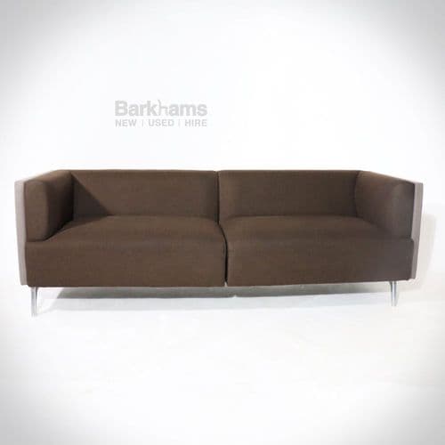 Connection Tryst Sofa