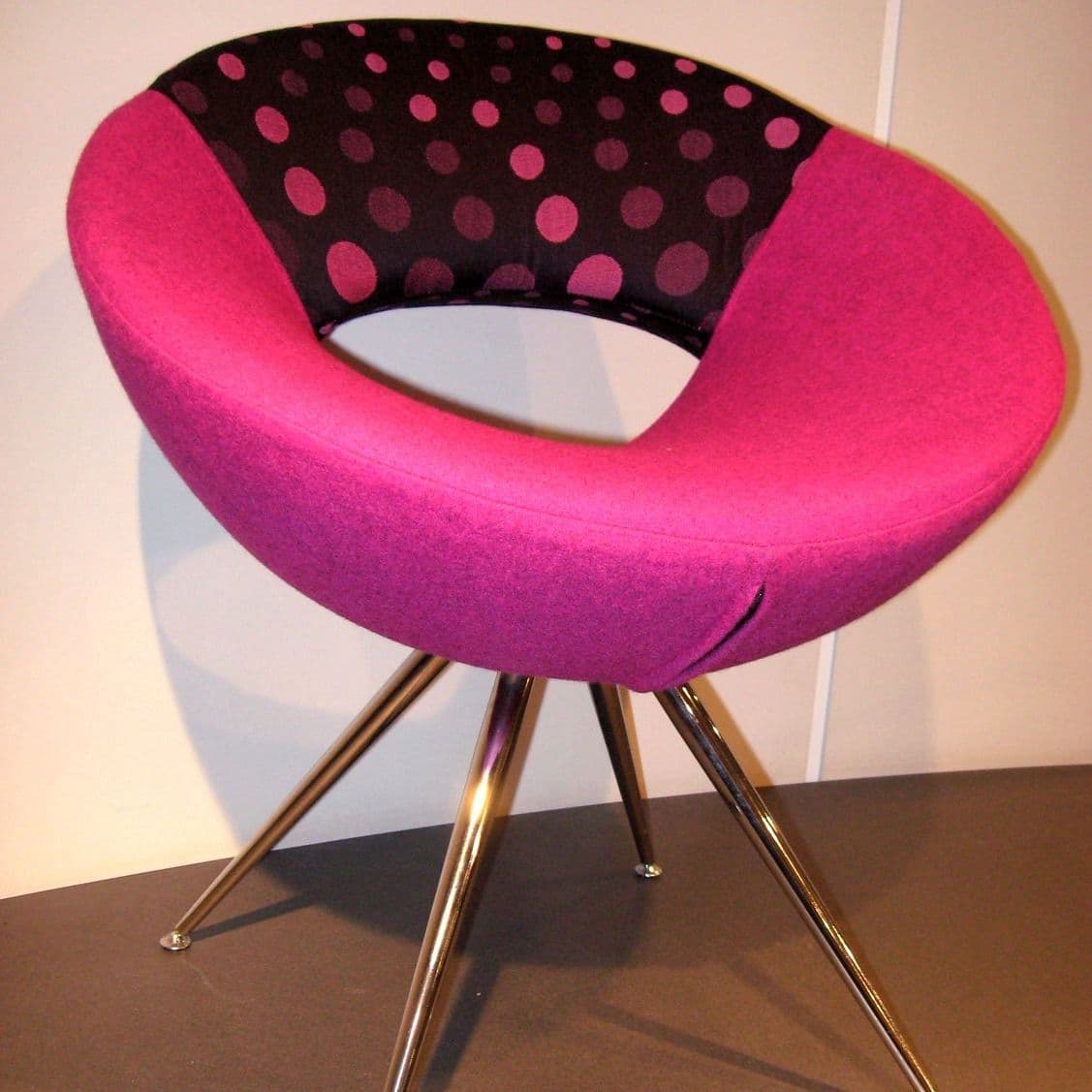 Contemporary Reception Chairs office chair reception seating