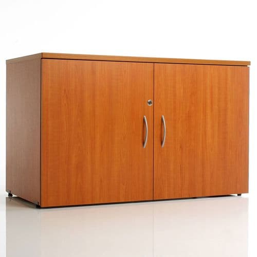 Credenza Base Unit