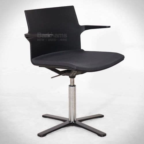Dynamobel Trazo Chair