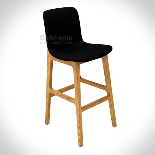 Elite Bill Stool