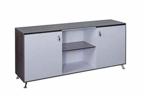 Storage | Storage Cabinets | Office Storage