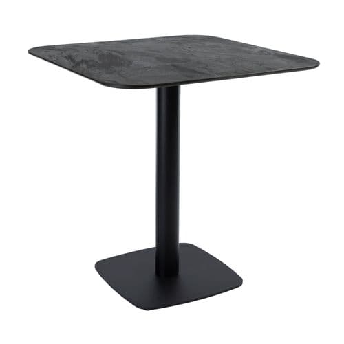 Extrema Meeting Table