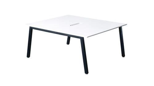 Flex-A Bench Desk