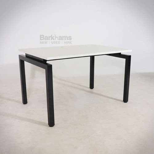 Hire Office Furniture Rent Office Furniture Office Furniture Rental