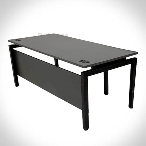 Flex Executive Desk