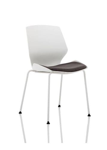Flo Meeting Chair