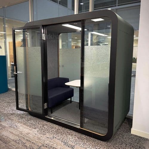 Framery Q Office Pod