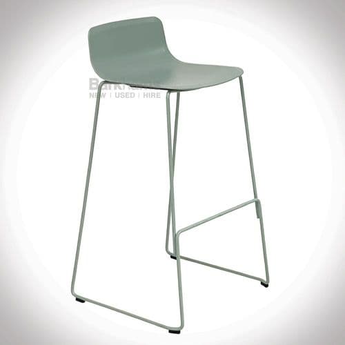 Frederica Pato Stool
