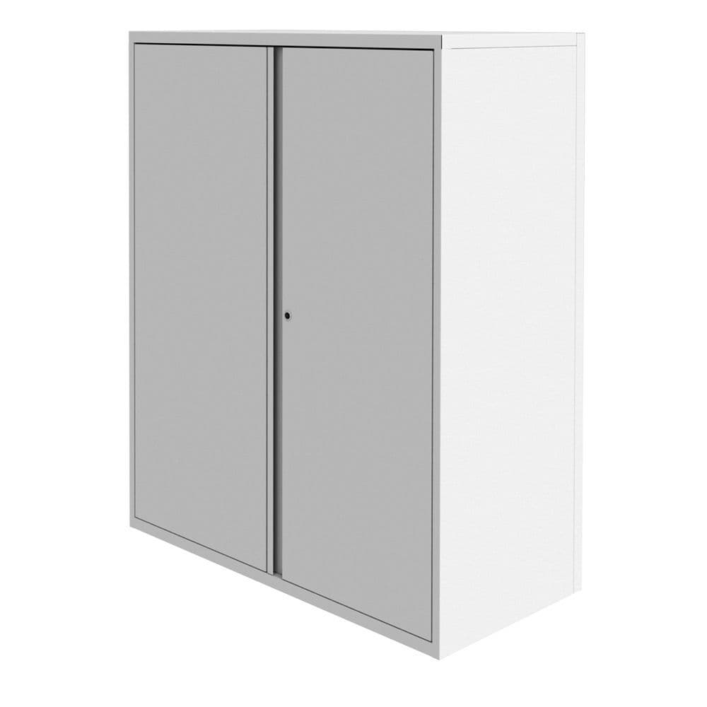 Stylish cupboard in various Colours | office cupboard | metal cupboard