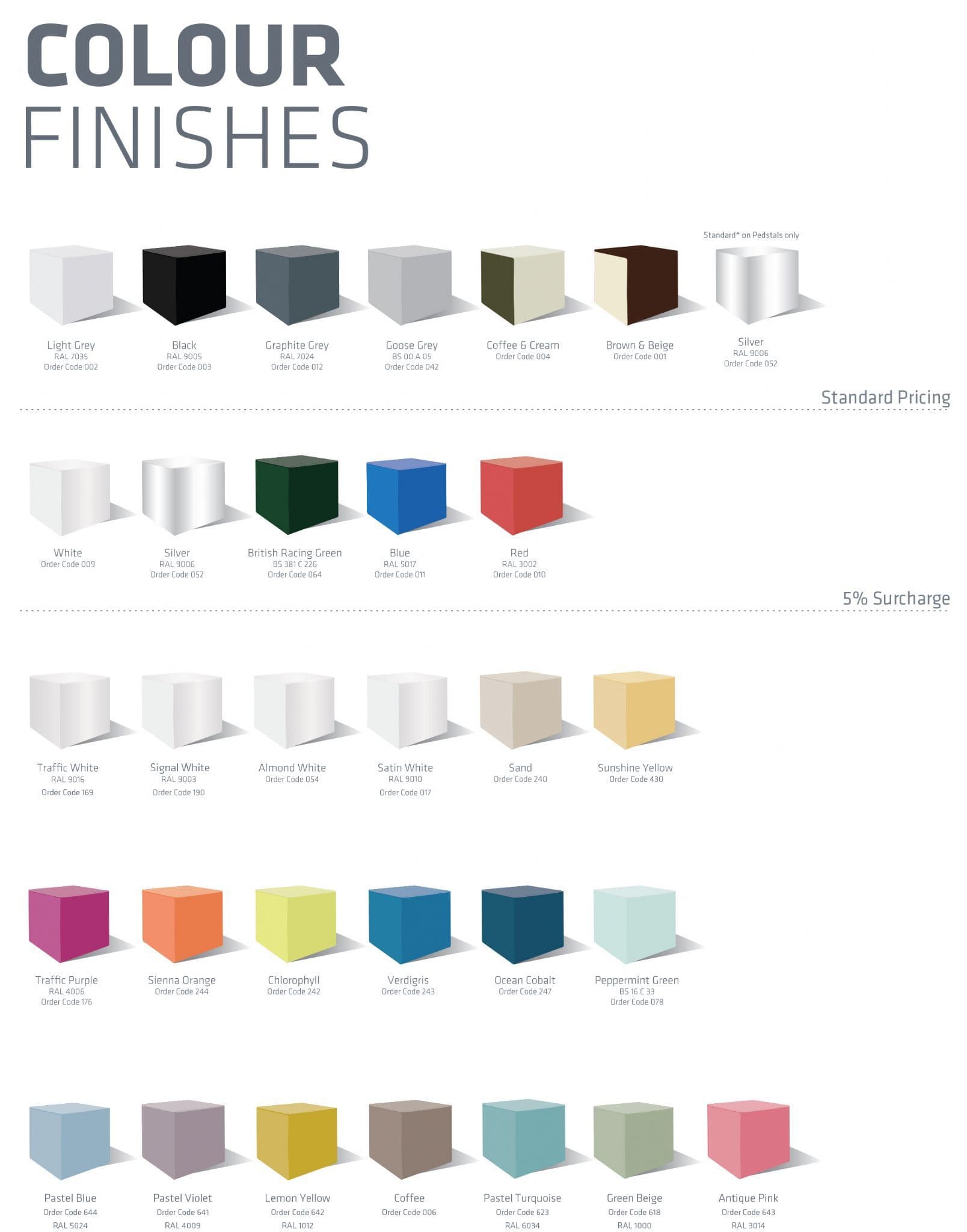 Stylish cupboard in various Colours | office cupboard | metal cupboard