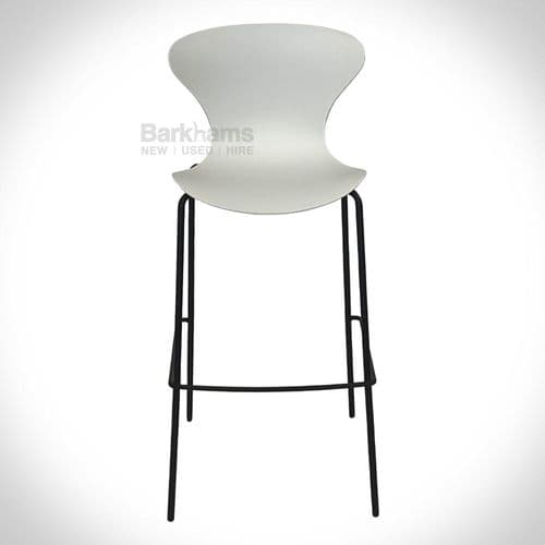 Frovi Ego Stool