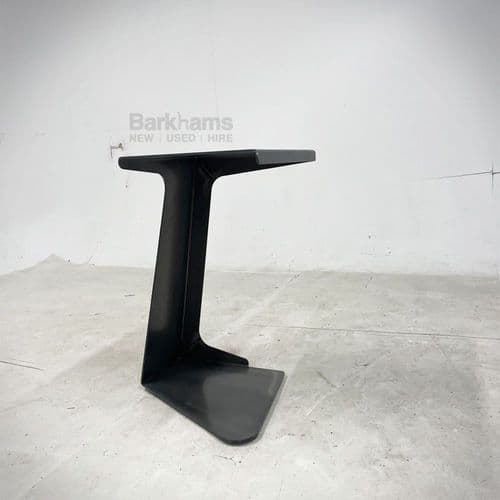 Frovi Metal Laptop Table