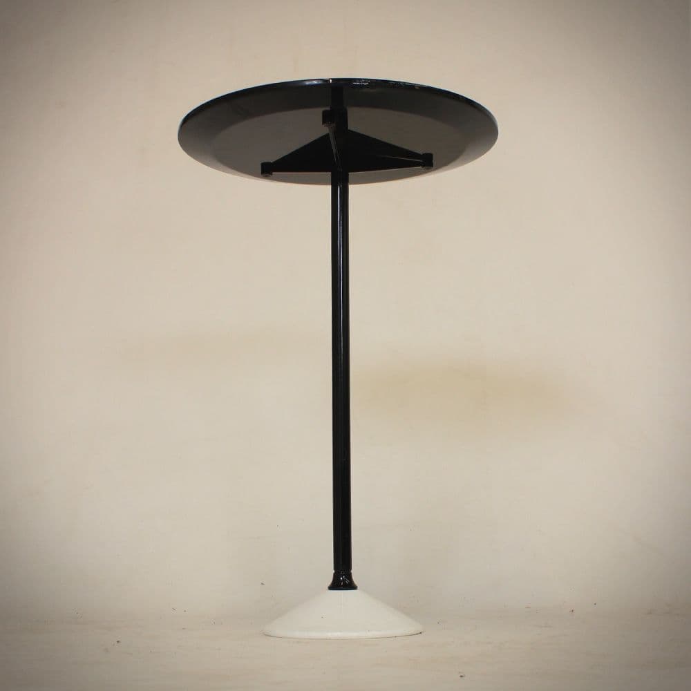 Gloss Black Side Table Side Table Gloss Black Small Gloss Side Table