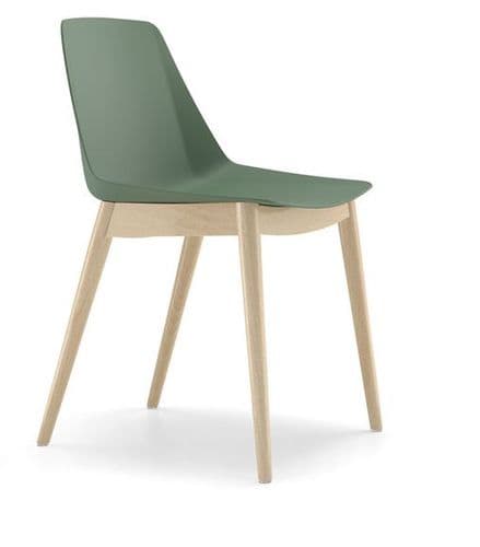 Havana Meeting Chair