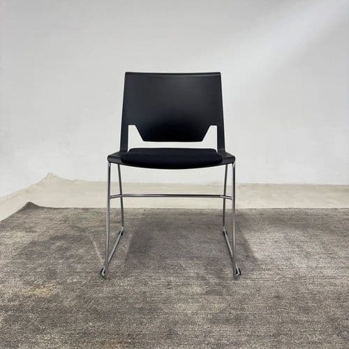 Haworth Very Comforto 62 Chair