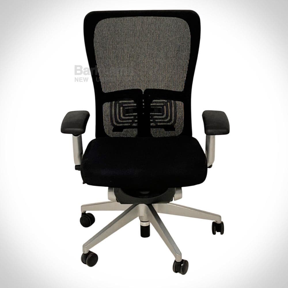 Haworth Zody Chair | Used Haworth Zody Chair | Zody Chair by Haworth ...