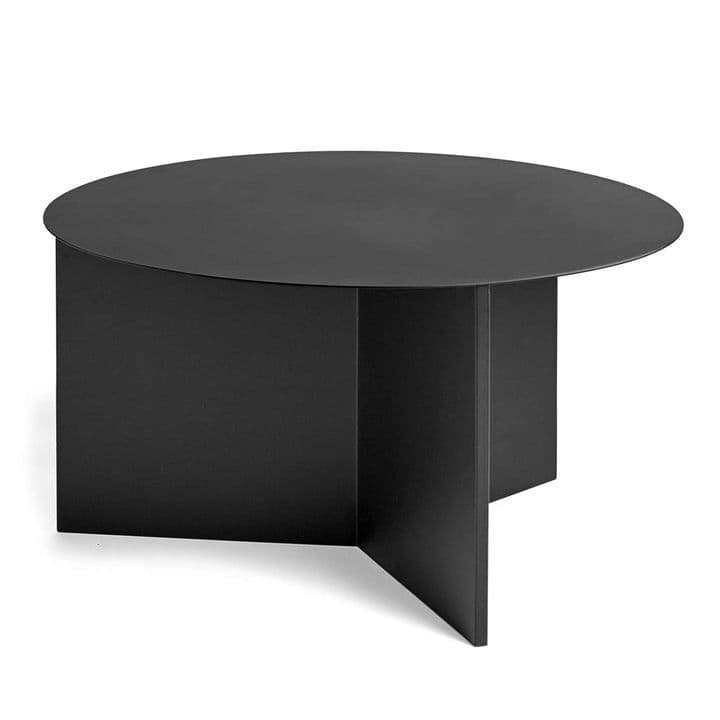 Hay Slit XL Table | Used Hay Coffee Table | Slit Table by Hay | Designer Table