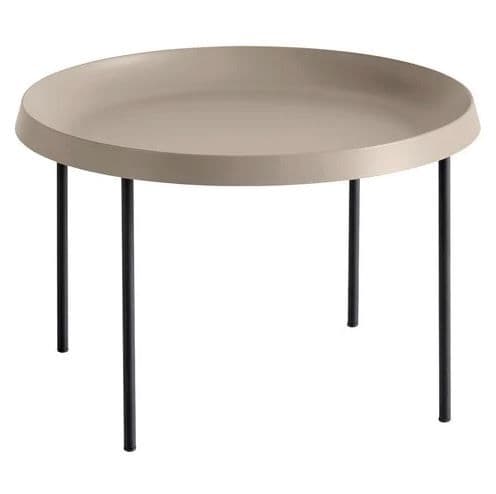 Hay Tulou Coffee Table