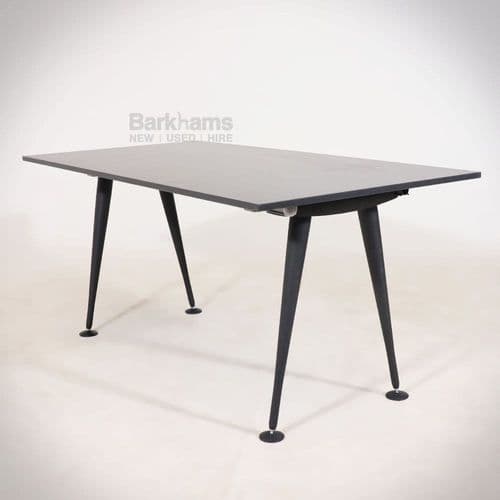 Herman Miller ABAK Desk
