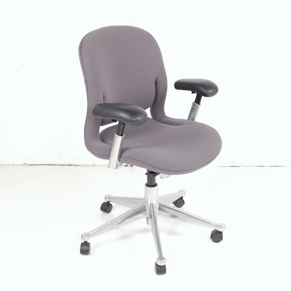 Herman miller equa Clearance