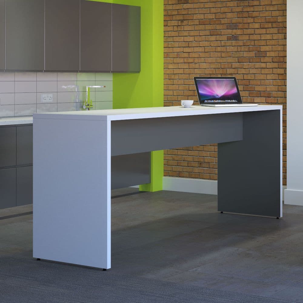 Hi-Table