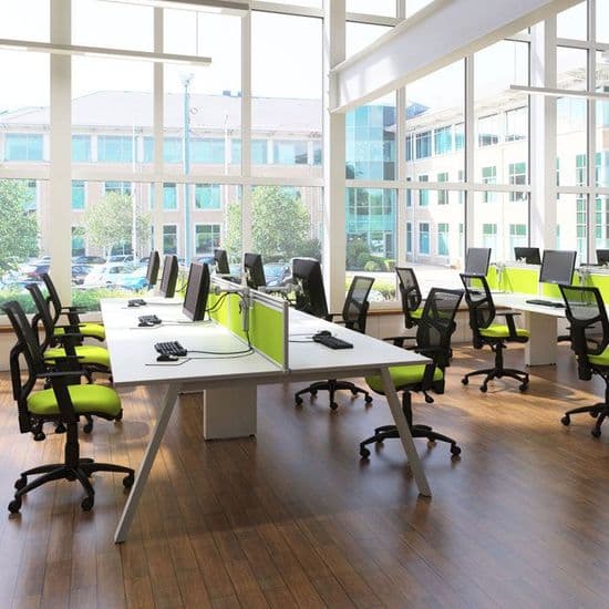 Hire Office Furniture Rent Office Furniture Office Furniture Rental