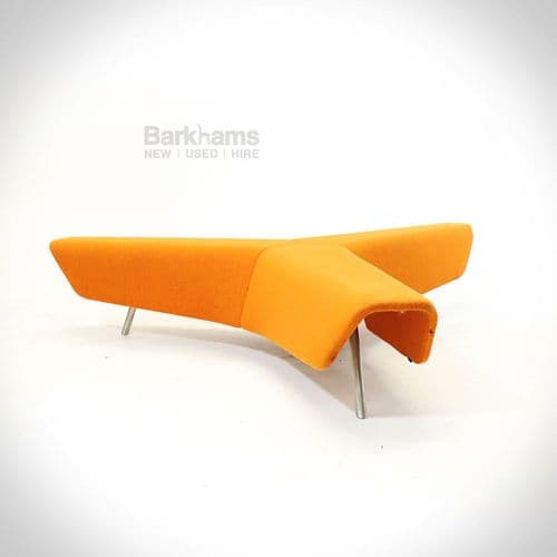 Hitch Mylius HM83 Reception Unit