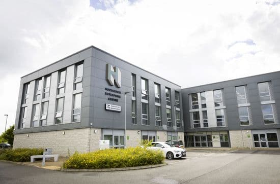 Hoddesdon Case Study