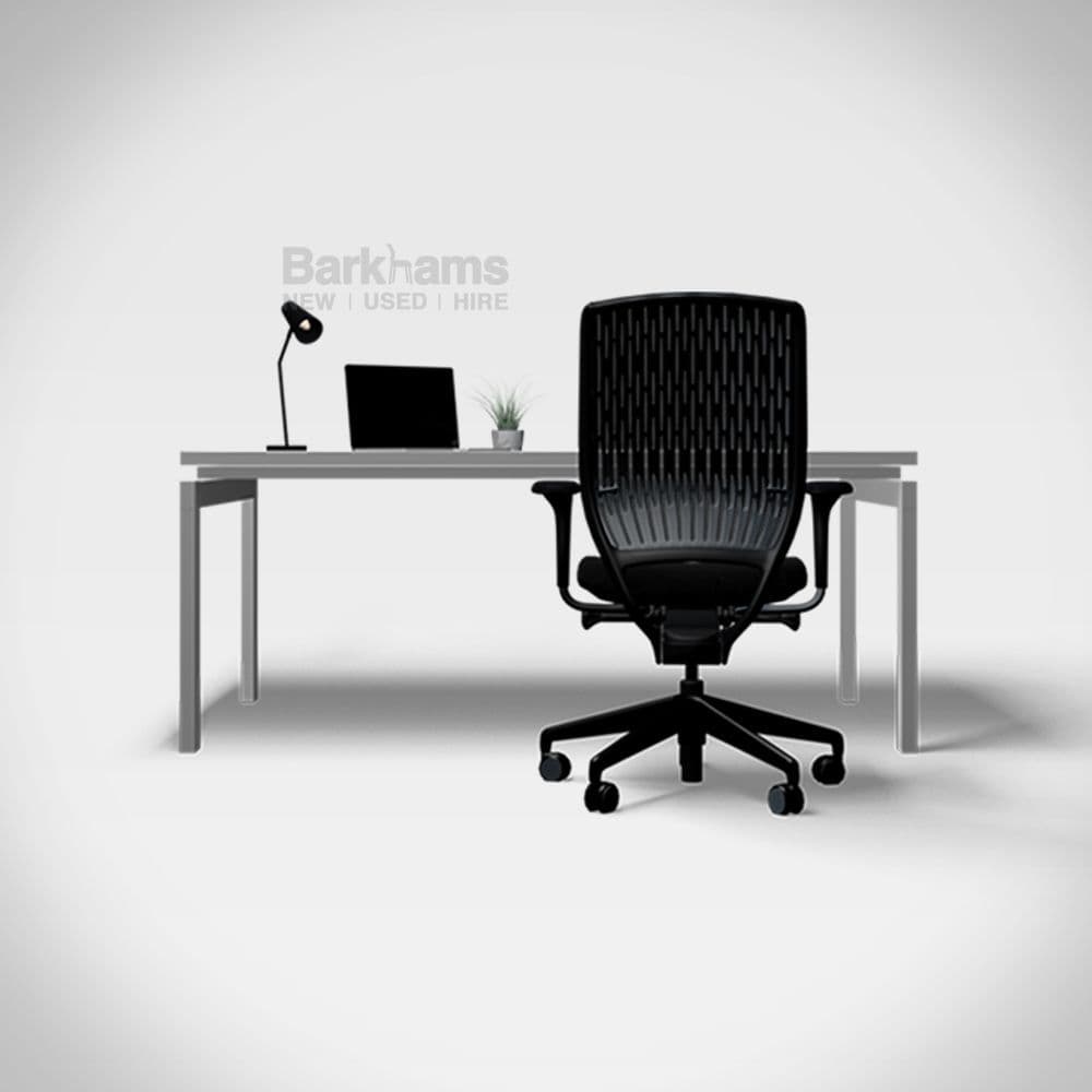 Home Working Package Home Office Bundle Home Worker Package