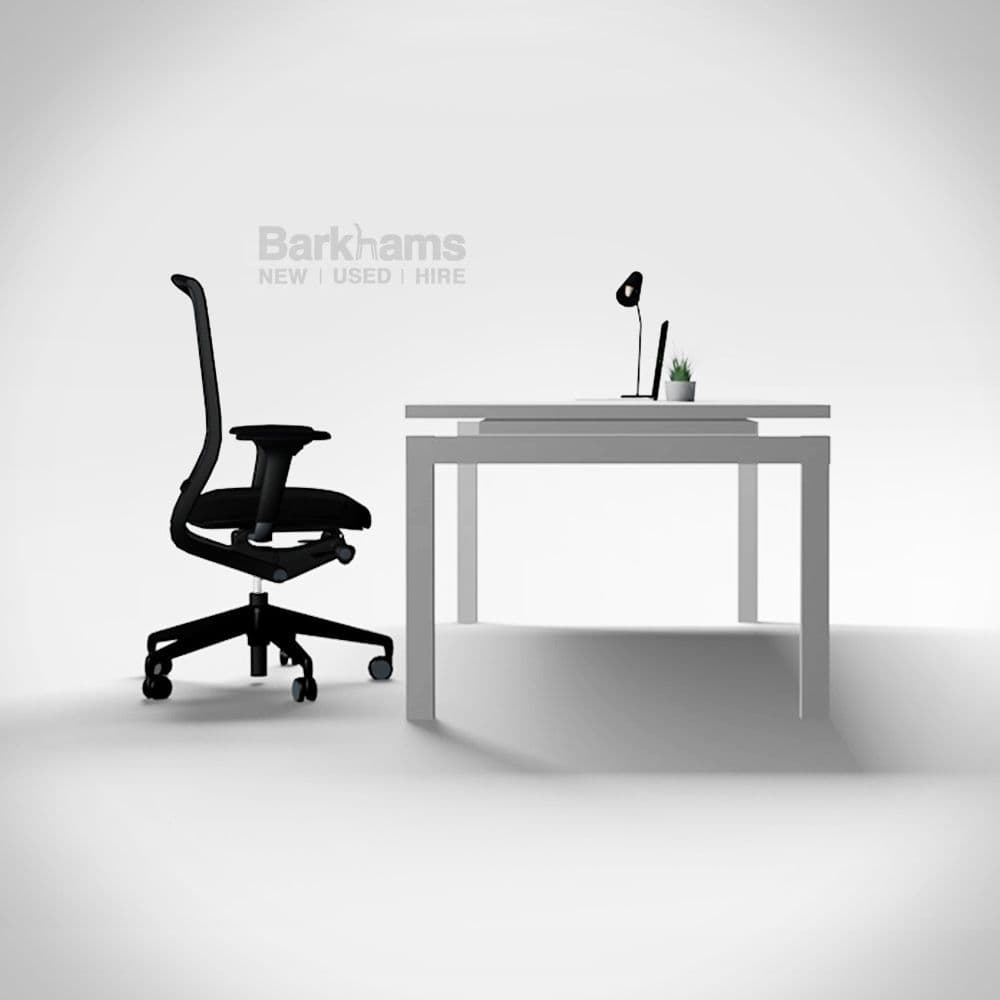 Home Working Package Home Office Bundle Home Worker Package