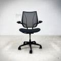 Humanscale Liberty Office Chair | Used Humanscale Liberty Chair | Refurbished Humanscale Mesh Liberty Chair