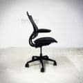 Humanscale Liberty Office Chair | Used Humanscale Liberty Chair | Refurbished Humanscale Mesh Liberty Chair