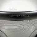 Humanscale Liberty Office Chair | Used Humanscale Liberty Chair | Refurbished Humanscale Mesh Liberty Chair