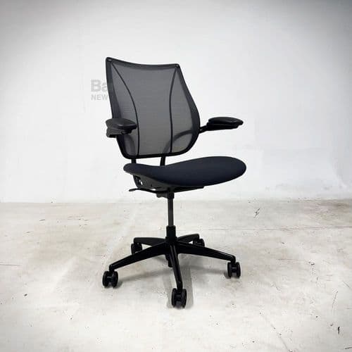 Humanscale Liberty Office Chair
