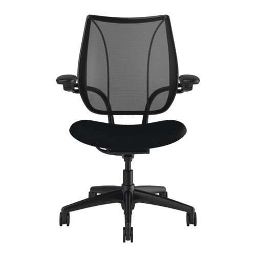 Humanscale Liberty Office Chair