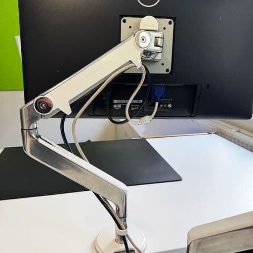 Humanscale M2 Monitor Arm