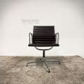 ICF Eames EA108 Chair