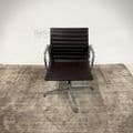 ICF Eames EA108 Chair