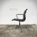 ICF Eames EA108 Chair