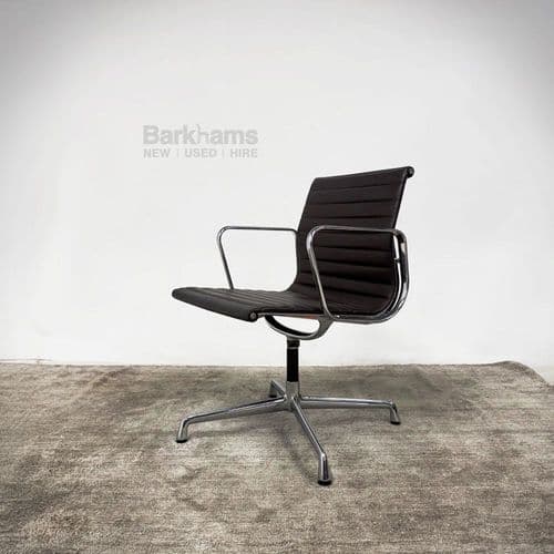 ICF Eames EA108 Chair