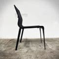 ICF Stick ATK 800 Chair | Hire stacking chairs