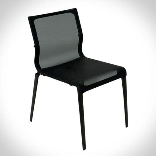 ICF Stick ATK 800 Chair