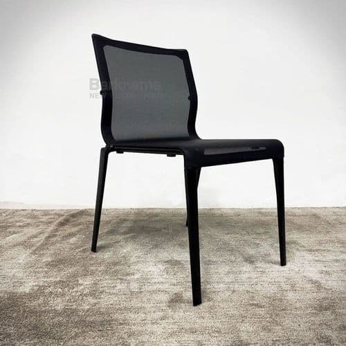 ICF Stick ATK 800 Chair