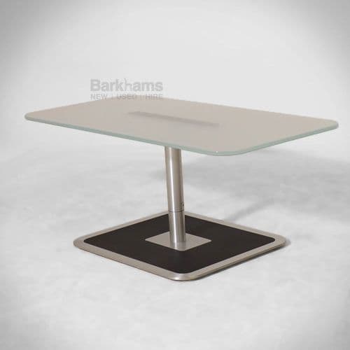 Interstuhl 852 Lounge Table