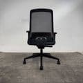 Interstuhl EVERYis1 Task Chair | Used Interstuhl Task Chair | Used Interstuhl EVERYis1 Task Operator Chair