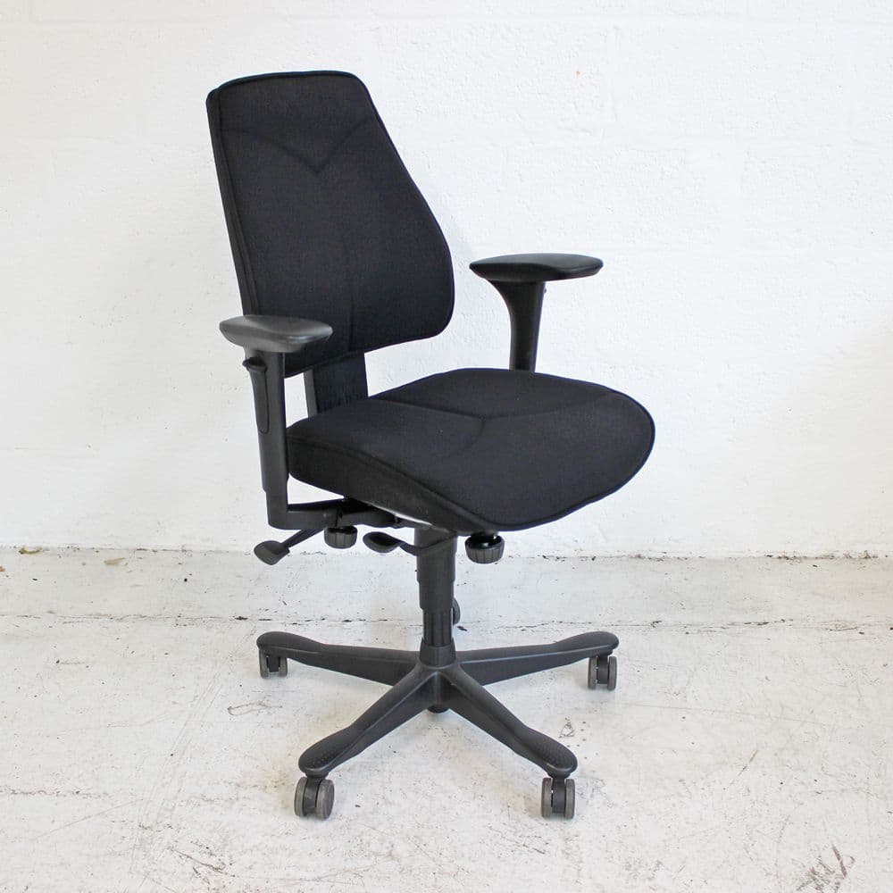 Kinnarps chair price Clearance