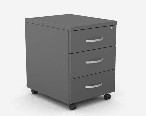 Kito Pedestal