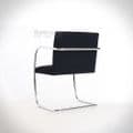 Knoll Brno Meeting Chair | Hire chairs